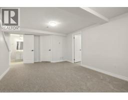 175 Fiddlers Green Drive Unit# 19, Ancaster, ON L9G4X7 Photo 41