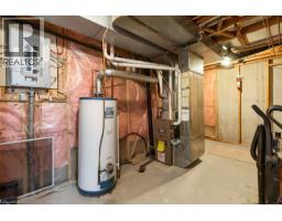 175 Fiddlers Green Drive Unit# 19, Ancaster, ON L9G4X7 Photo 45