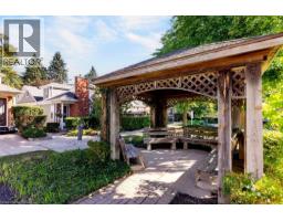 175 Fiddlers Green Drive Unit# 19, Ancaster, ON L9G4X7 Photo 50