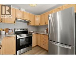 175 Fiddlers Green Drive Unit# 19, Ancaster, ON L9G4X7 Photo 21