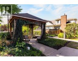 175 Fiddlers Green Drive Unit# 19, Ancaster, ON L9G4X7 Photo 49