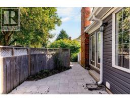 175 Fiddlers Green Drive Unit# 19, Ancaster, ON L9G4X7 Photo 48