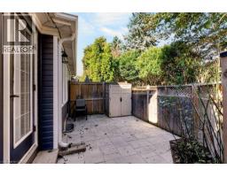 175 Fiddlers Green Drive Unit# 19, Ancaster, ON L9G4X7 Photo 46