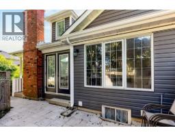 175 Fiddlers Green Drive Unit# 19, Ancaster, ON L9G4X7 Photo 47
