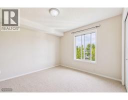 2305, 2371 Eversyde Avenue Sw, Calgary, AB T2Y4S3 Photo 21
