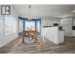 12118 103a Street, Grande Prairie, AB T8V2L5 Photo 10