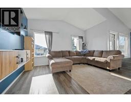 12118 103a Street, Grande Prairie, AB T8V2L5 Photo 14