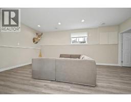 12118 103a Street, Grande Prairie, AB T8V2L5 Photo 23