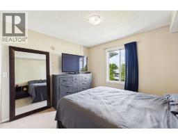 2305, 2371 Eversyde Avenue Sw, Calgary, AB T2Y4S3 Photo 18