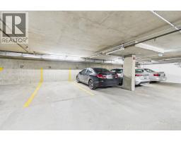 2305, 2371 Eversyde Avenue Sw, Calgary, AB T2Y4S3 Photo 24
