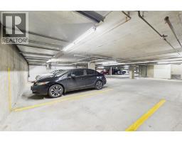 2305, 2371 Eversyde Avenue Sw, Calgary, AB T2Y4S3 Photo 25