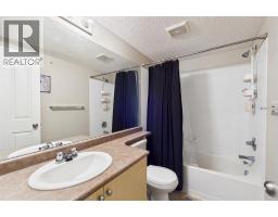 2305, 2371 Eversyde Avenue Sw, Calgary, AB T2Y4S3 Photo 19