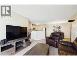 2305, 2371 Eversyde Avenue Sw, Calgary, AB T2Y4S3 Photo 15