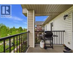 2305, 2371 Eversyde Avenue Sw, Calgary, AB T2Y4S3 Photo 13