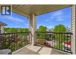 2305, 2371 Eversyde Avenue Sw, Calgary, AB T2Y4S3 Photo 12