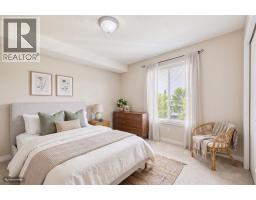 2305, 2371 Eversyde Avenue Sw, Calgary, AB T2Y4S3 Photo 20