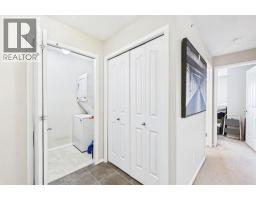 2305, 2371 Eversyde Avenue Sw, Calgary, AB T2Y4S3 Photo 23