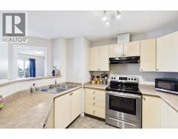 Bedroom - 2305, 2371 Eversyde Avenue Sw, Calgary, AB T2Y4S3 Photo 7