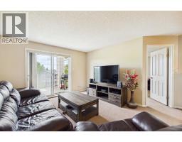 2305, 2371 Eversyde Avenue Sw, Calgary, AB T2Y4S3 Photo 10