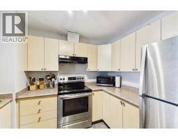 2305, 2371 Eversyde Avenue Sw, Calgary, AB T2Y4S3 Photo 8