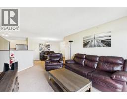 2305, 2371 Eversyde Avenue Sw, Calgary, AB T2Y4S3 Photo 14
