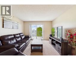 2305, 2371 Eversyde Avenue Sw, Calgary, AB T2Y4S3 Photo 11
