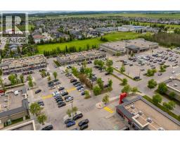 2305, 2371 Eversyde Avenue Sw, Calgary, AB T2Y4S3 Photo 28