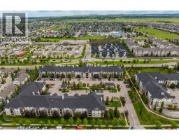 2305, 2371 Eversyde Avenue Sw, Calgary, AB T2Y4S3 Photo 26