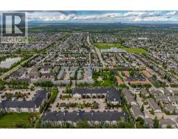 2305, 2371 Eversyde Avenue Sw, Calgary, AB T2Y4S3 Photo 29