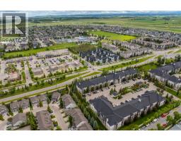 2305, 2371 Eversyde Avenue Sw, Calgary, AB T2Y4S3 Photo 27