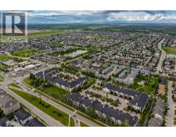 2305, 2371 Eversyde Avenue Sw, Calgary, AB T2Y4S3 Photo 30
