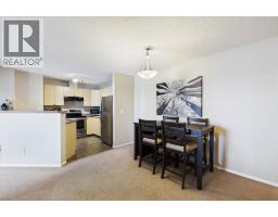 Primary Bedroom - 2305, 2371 Eversyde Avenue Sw, Calgary, AB T2Y4S3 Photo 6