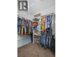 12118 103a Street, Grande Prairie, AB T8V2L5 Photo 20