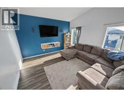 12118 103a Street, Grande Prairie, AB T8V2L5 Photo 12