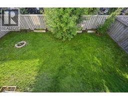 12118 103a Street, Grande Prairie, AB T8V2L5 Photo 30