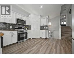 Bedroom - 12118 103a Street, Grande Prairie, AB T8V2L5 Photo 7