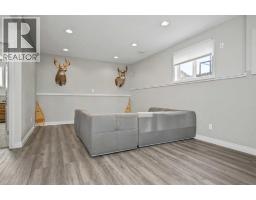 12118 103a Street, Grande Prairie, AB T8V2L5 Photo 22