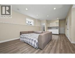 12118 103a Street, Grande Prairie, AB T8V2L5 Photo 24