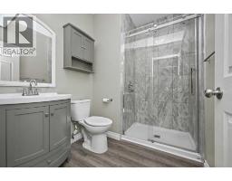 12118 103a Street, Grande Prairie, AB T8V2L5 Photo 26
