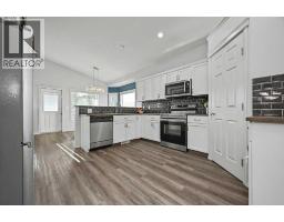 Other - 12118 103a Street, Grande Prairie, AB T8V2L5 Photo 6