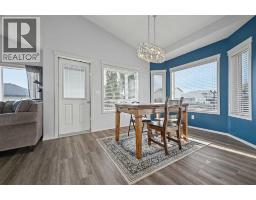 3pc Bathroom - 12118 103a Street, Grande Prairie, AB T8V2L5 Photo 9