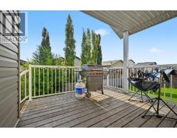 12118 103a Street, Grande Prairie, AB T8V2L5 Photo 28