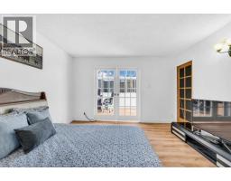 3295 Mountain Highway, North Vancouver, BC V7K2H4 Photo 13