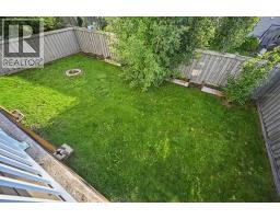 12118 103a Street, Grande Prairie, AB T8V2L5 Photo 29