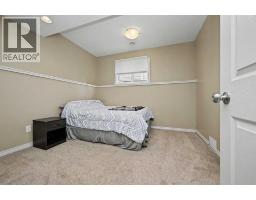 12118 103a Street, Grande Prairie, AB T8V2L5 Photo 27