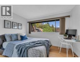 3295 Mountain Highway, North Vancouver, BC V7K2H4 Photo 17