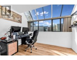 3295 Mountain Highway, North Vancouver, BC V7K2H4 Photo 14