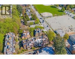 3295 Mountain Highway, North Vancouver, BC V7K2H4 Photo 21