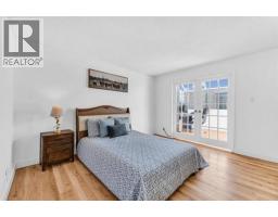 3295 Mountain Highway, North Vancouver, BC V7K2H4 Photo 12
