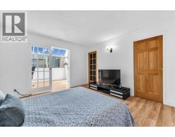 3295 Mountain Highway, North Vancouver, BC V7K2H4 Photo 11